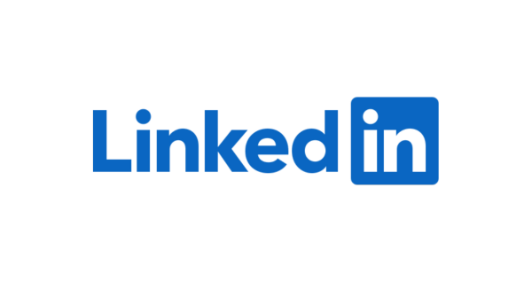 LinkedIn Logo-1