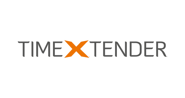 TimeXtender Logo-1