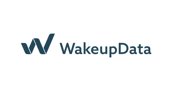 WakeupData Logo-1